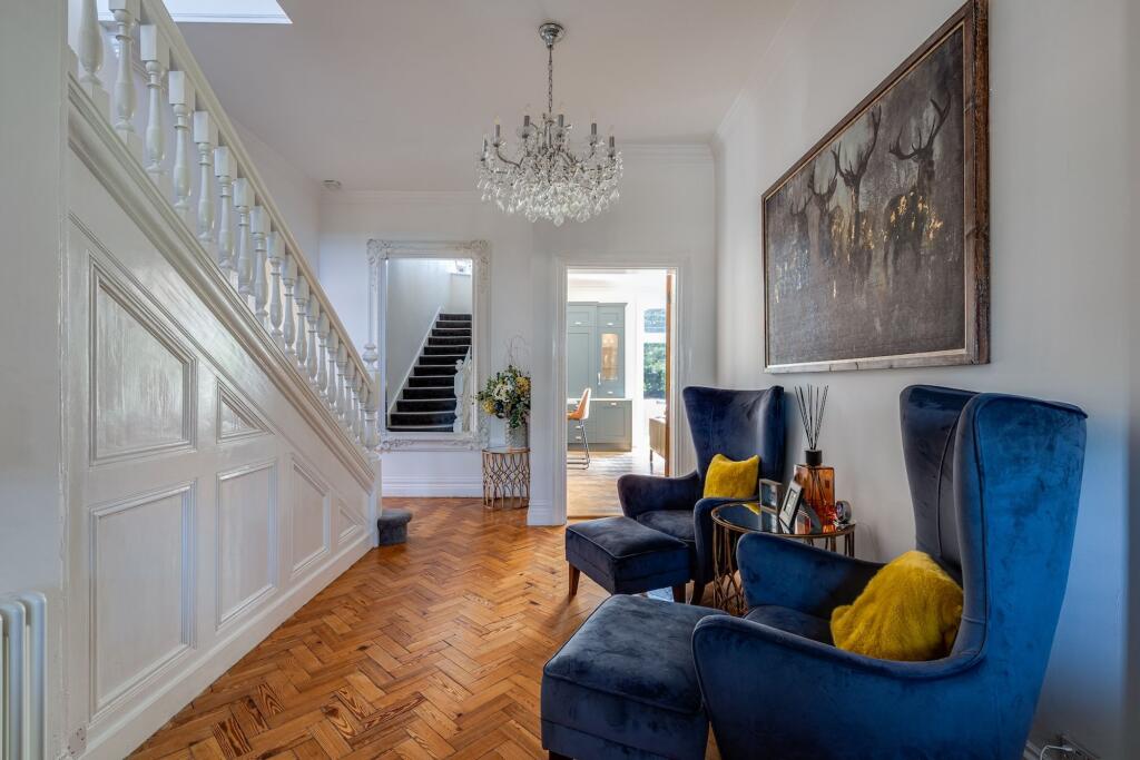 Additional image 8 of Hough Green, Chester, CH4