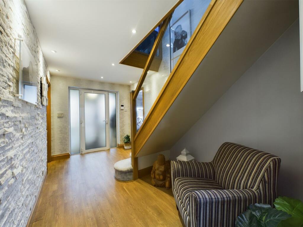 Additional image 21 of Eleanor Road, Prenton