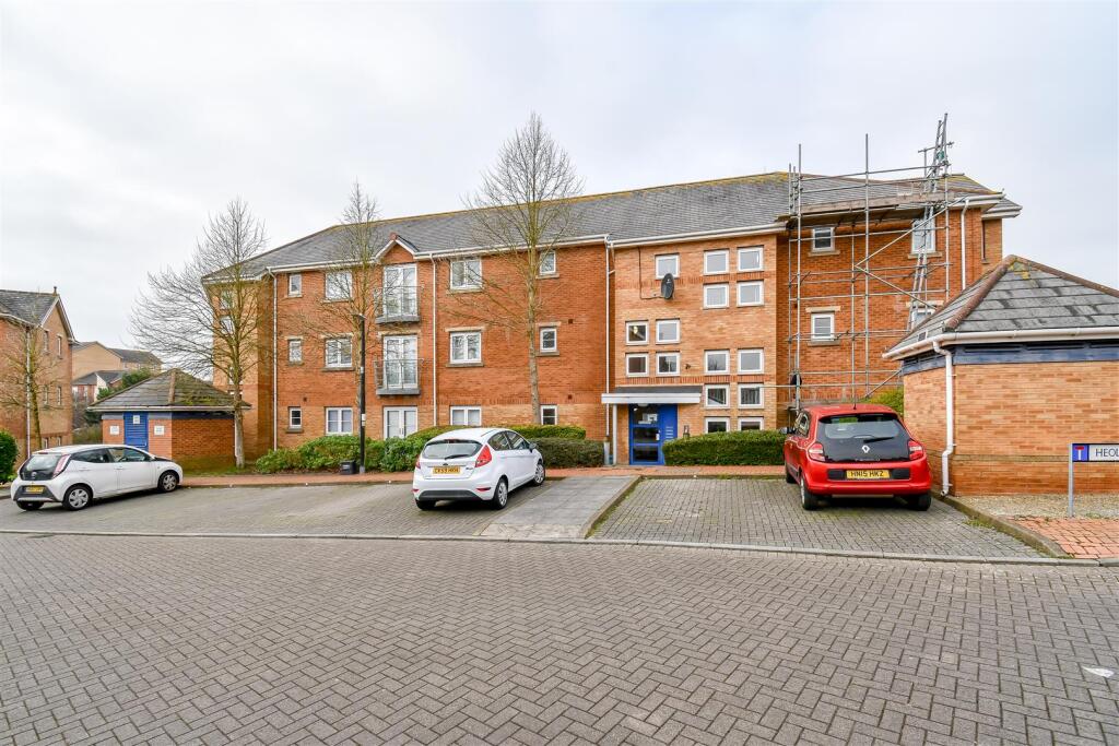 Additional image 16 of Heol Cilffrydd, Barry