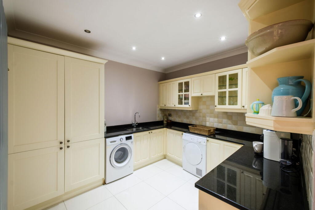 Additional image 11 of Greenside House, Moor Hall Drive, Sutton Coldfield, B75 6LS