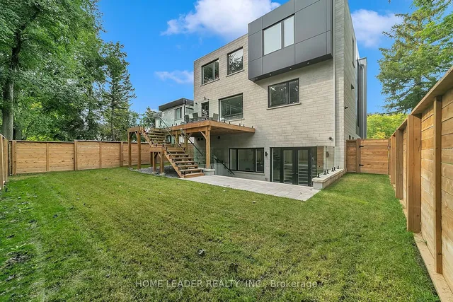 Additional image 5 of 169 Poyntz Ave