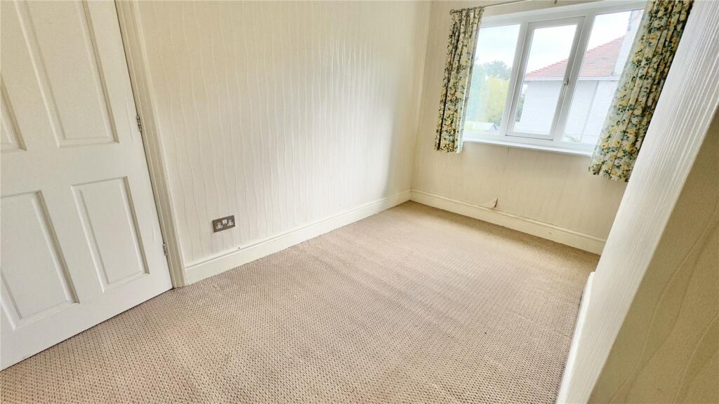 Additional image 14 of Ford Road, Upton, Wirral, CH49