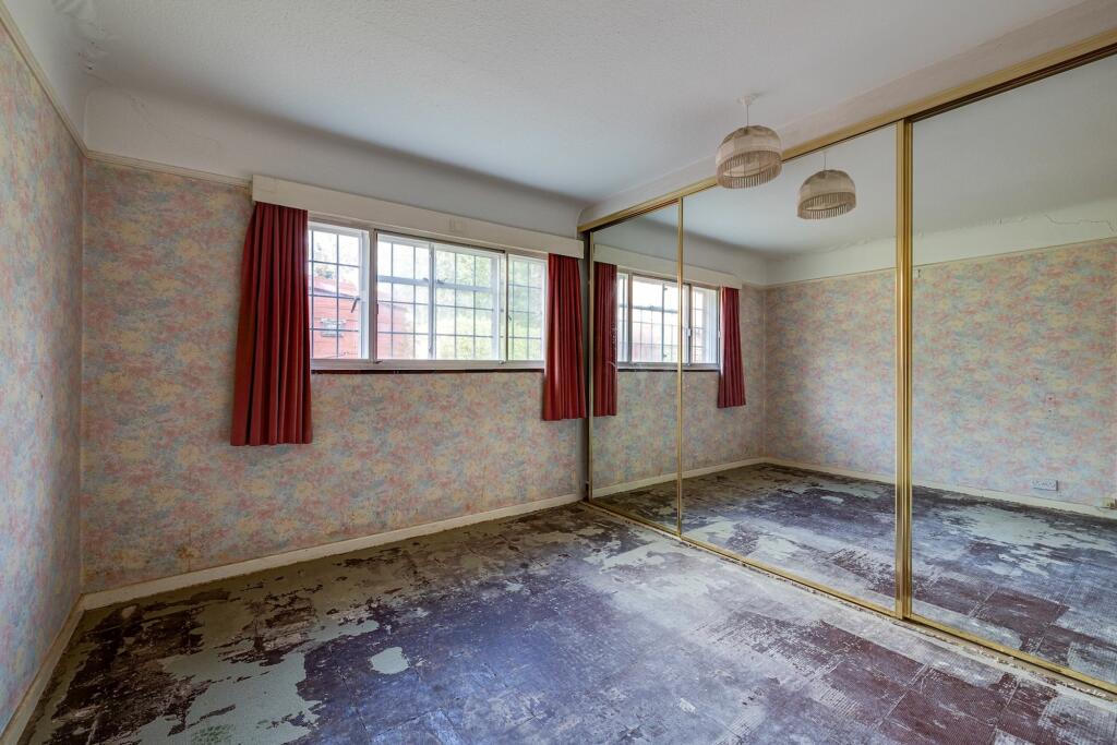 Additional image 13 of Whitchurch Road, Great Boughton, CH3