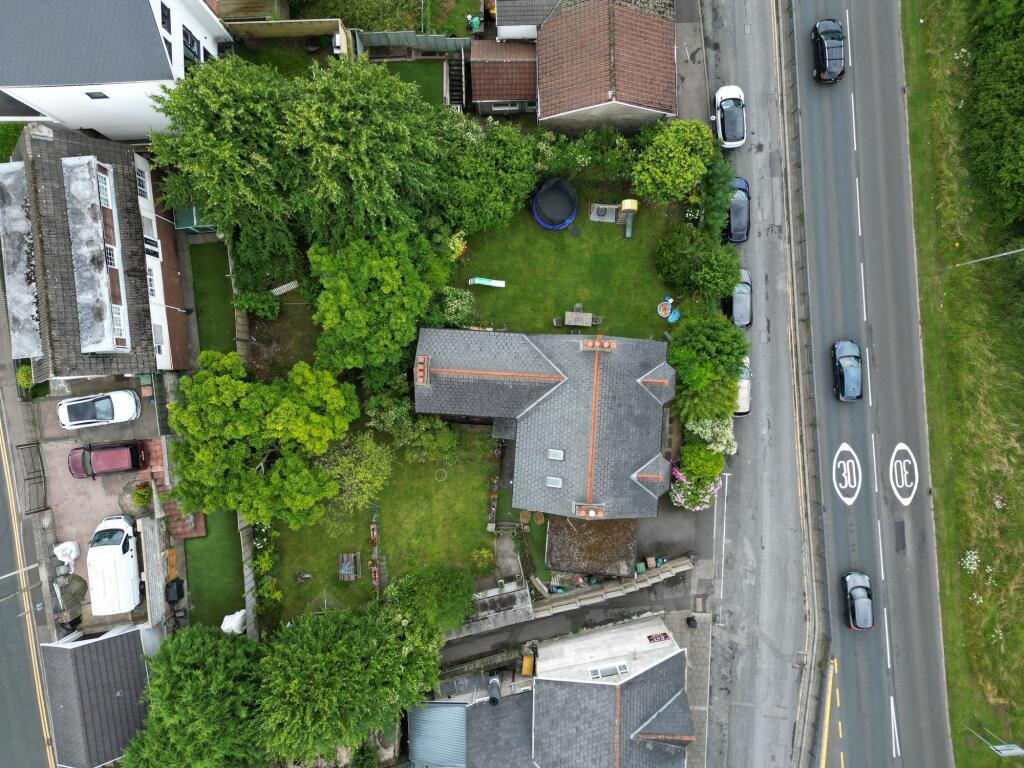 Additional image 64 of Main Road, Maesycwmmer, CF82