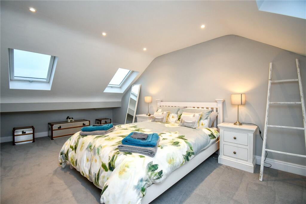 Additional image 22 of Thurstaston Road, Lower Heswall, Wirral