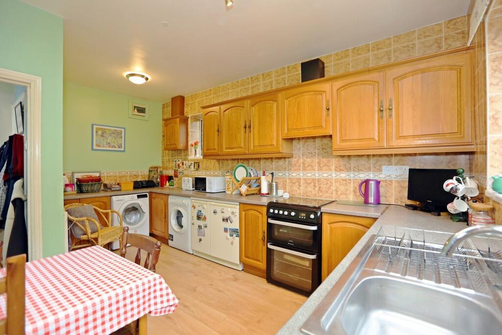 Additional image 12 of Heol Tymaen, Upper Boat, Pontypridd, CF37