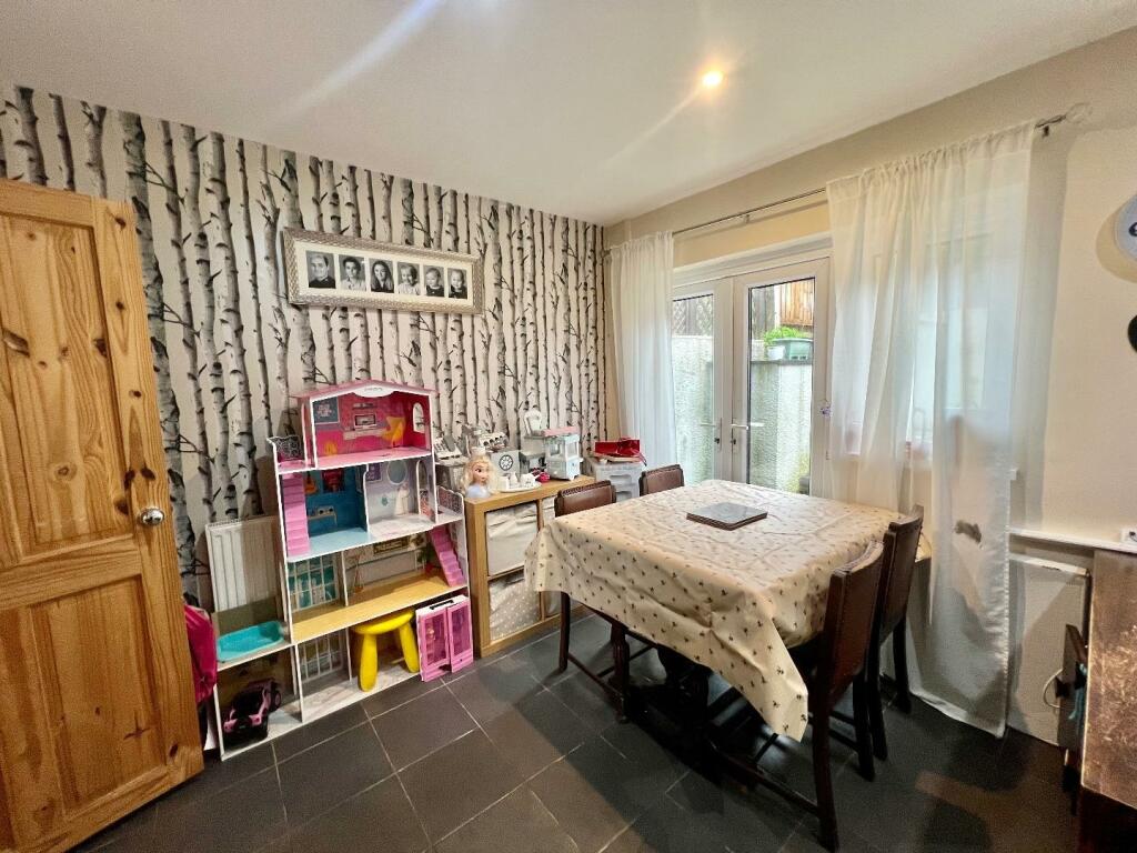 Additional image 12 of Treharne Drive, Pen-Y-Fai, Bridgend County Borough, CF31 4NT