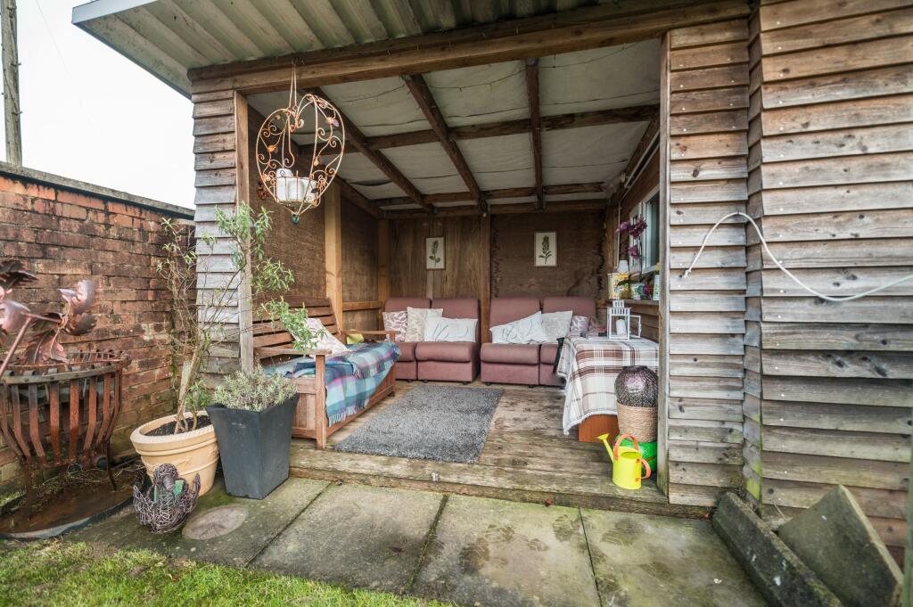 Additional image 16 of McCale Avenue, Fairwater, Cardiff