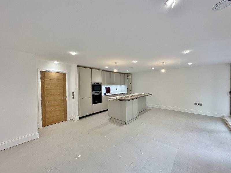 Additional image 6 of Teviot Bank, Cottage Lane, Gayton, Wirral