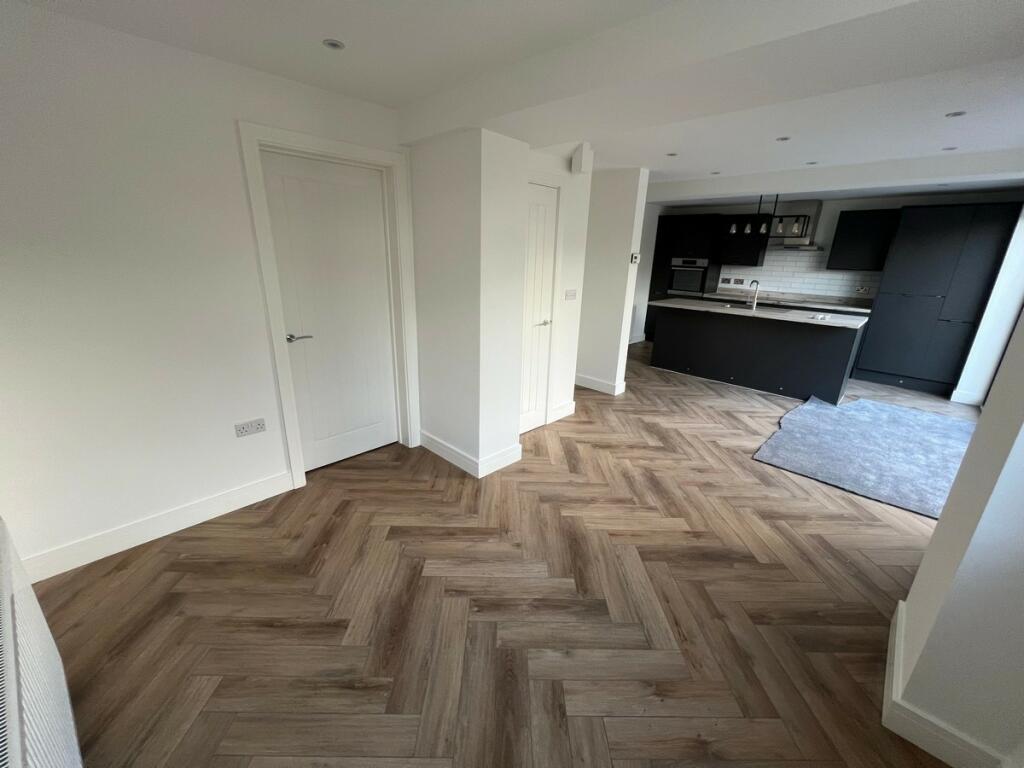 Additional image 5 of Heol Dewi, Brynna - Brynna