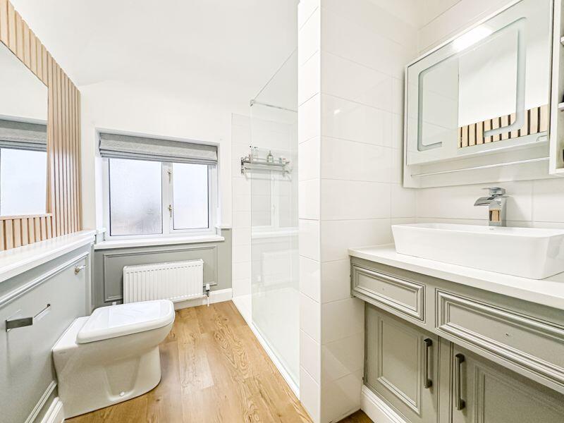 Additional image 33 of Stanley Road, Hoylake, Wirral