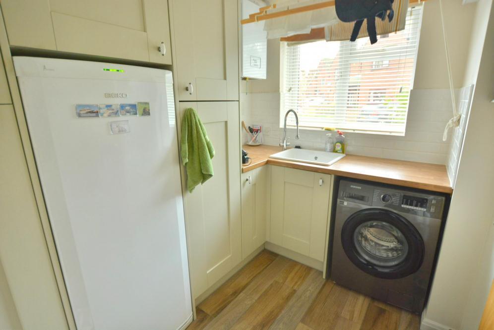Additional image 12 of Sheppards Field, Wimborne, BH21 1PX