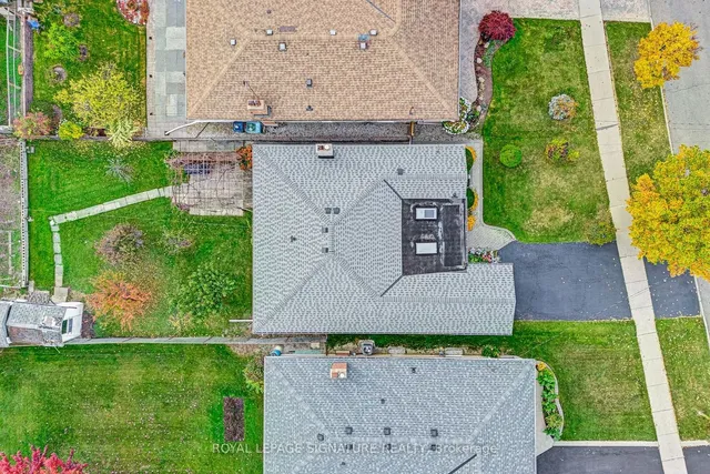 Additional image 35 of 17 Norfield Cres