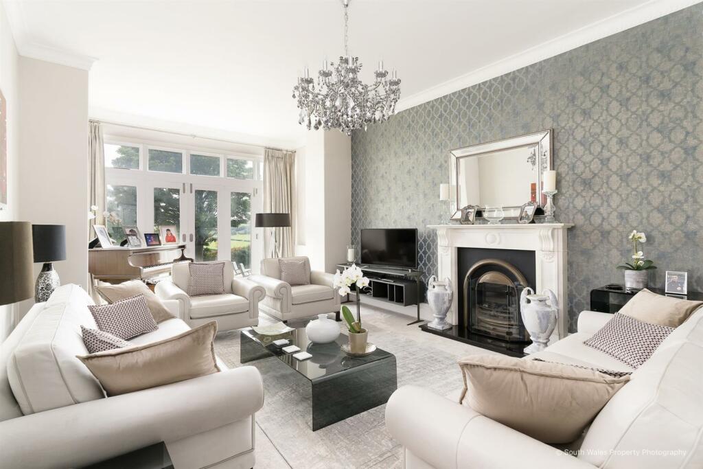 Additional image 16 of Broadway, Llanblethian, Cowbridge, Vale of Glamorgan, CF71 7EY