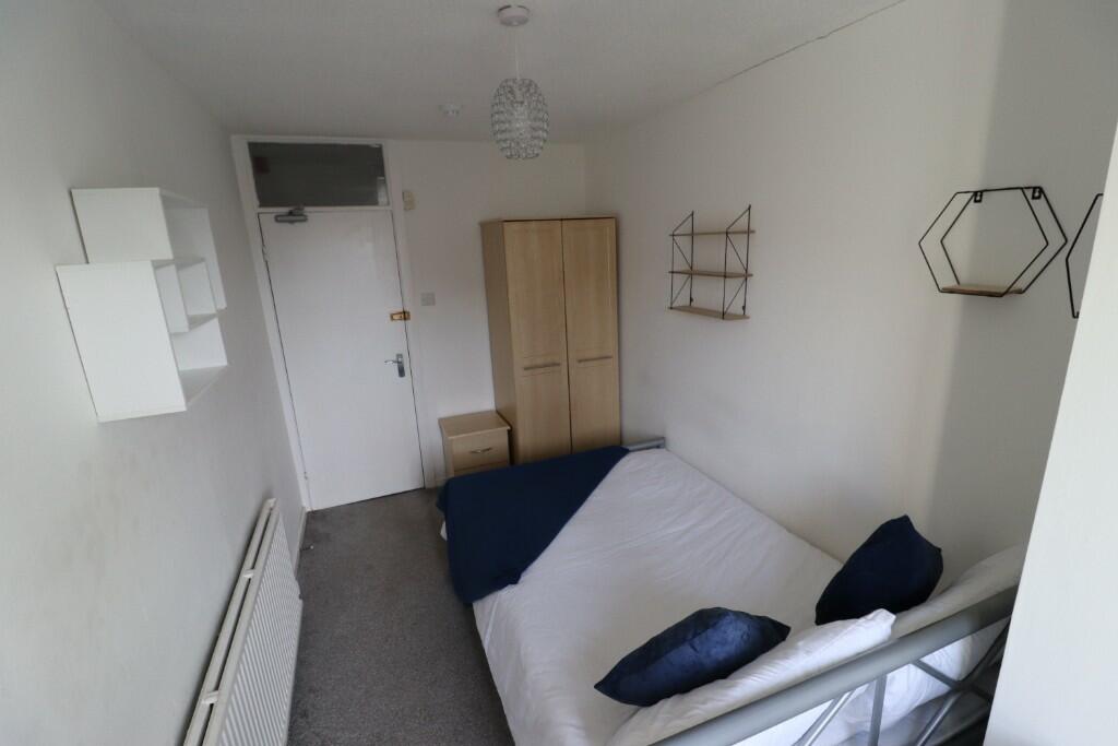 Additional image 7 of Liverpool Rd, Chester