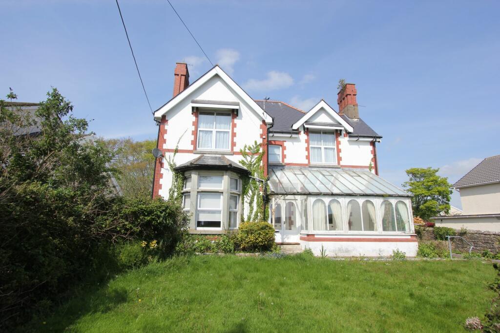 Additional image 34 of Boverton Road, Llantwit Major, CF61