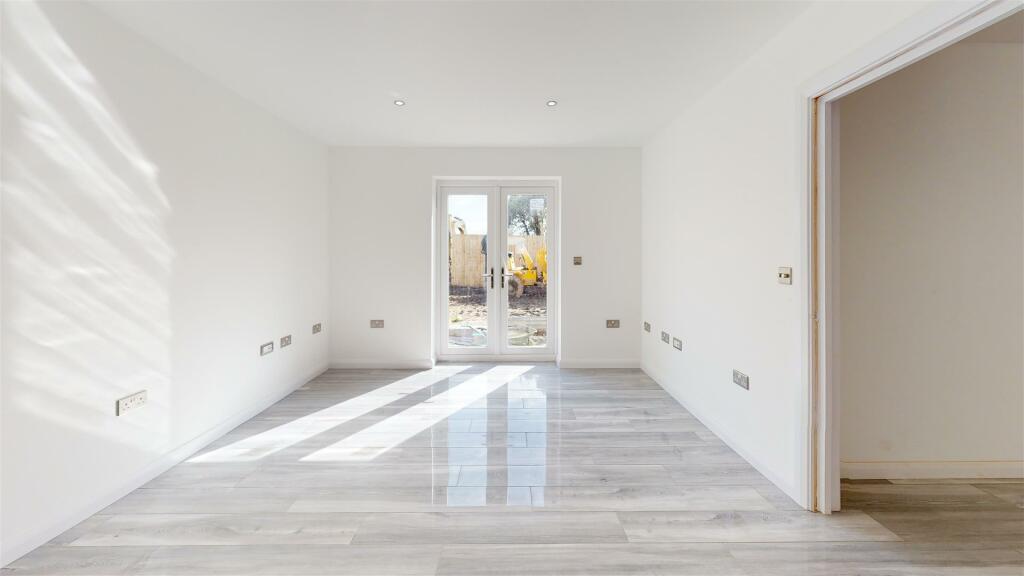 Additional image 6 of Llanmaes Road, Llantwit Major