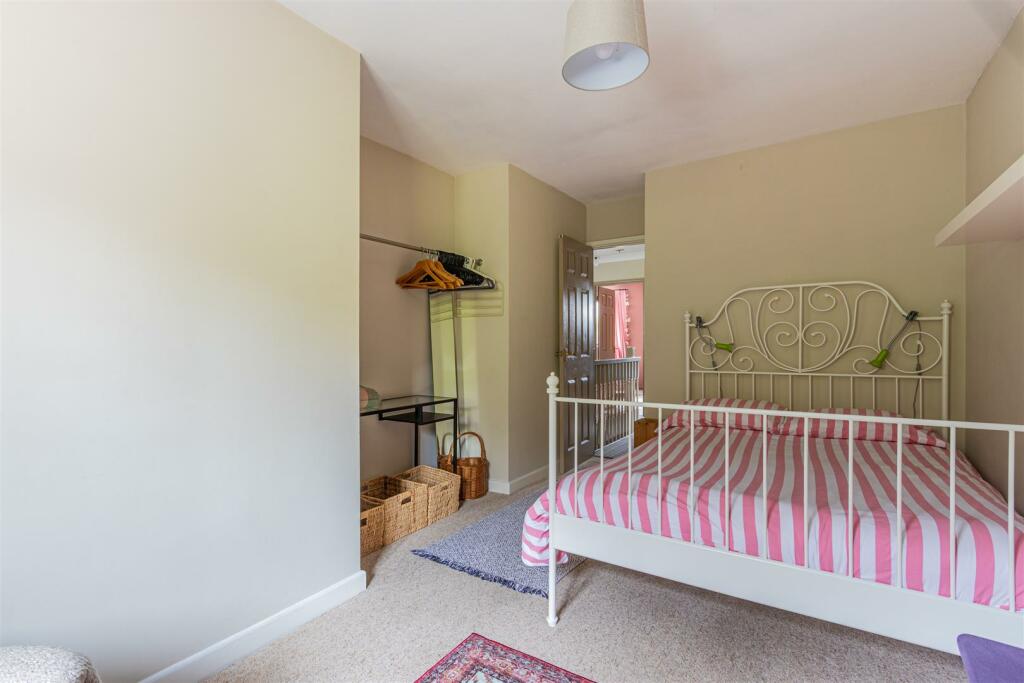 Additional image 25 of Fairwater Road, Llandaff, Cardiff