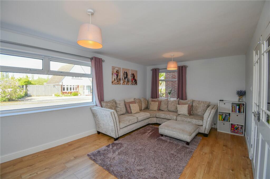 Additional image 8 of Frankby Close, Greasby, Wirral