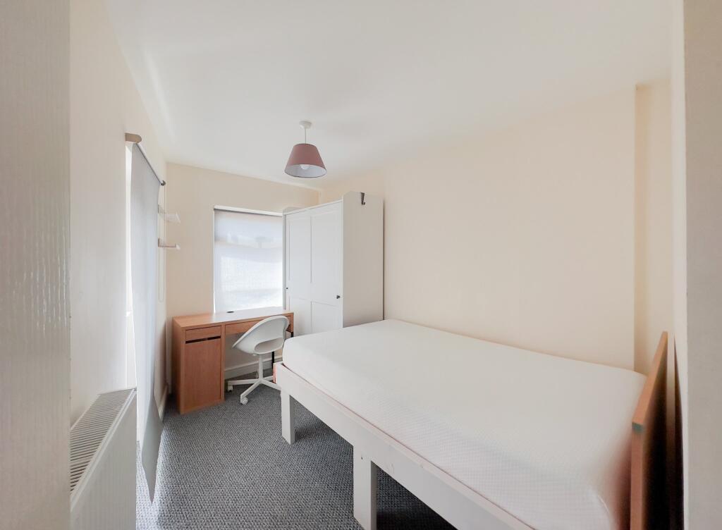 Additional image 5 of Holmdale Road, Filton, Bristol