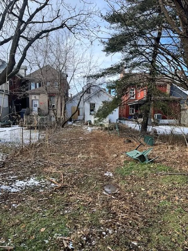 Additional image 7 of 192 VICTORIA Ave