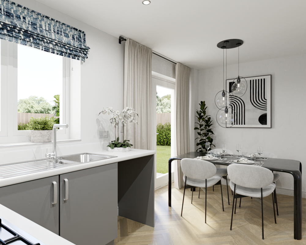 Additional image 9 of Ffordd Bayley/ Bayley Road,
Deeside,
Flintshire,
CH5 2GH