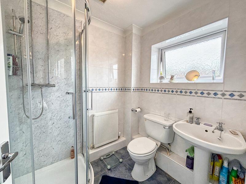 Additional image 22 of 46 Woodstock Gardens, Pencoed, Bridgend, CF35 6ST