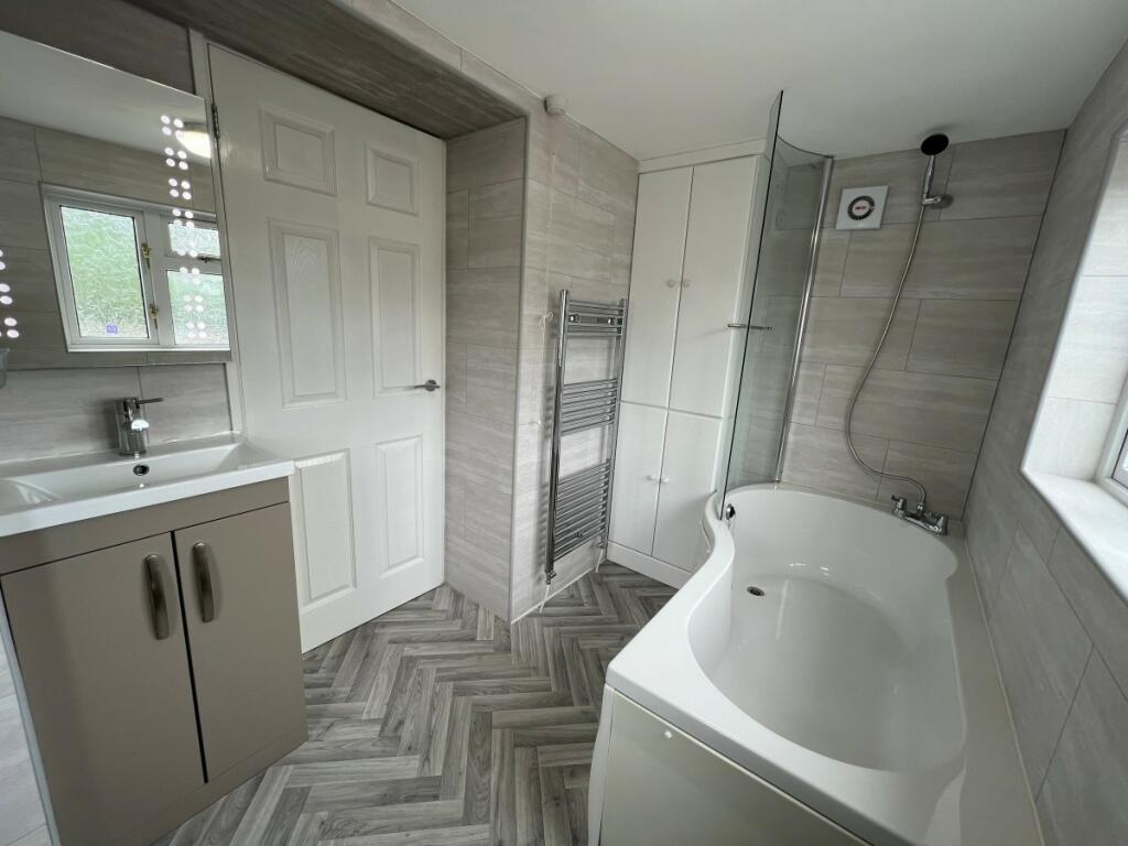 Additional image 9 of King Street Gelli - Pentre