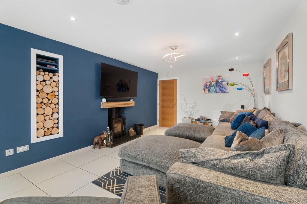 Additional image 6 of Granta Vale, Linton, CB21