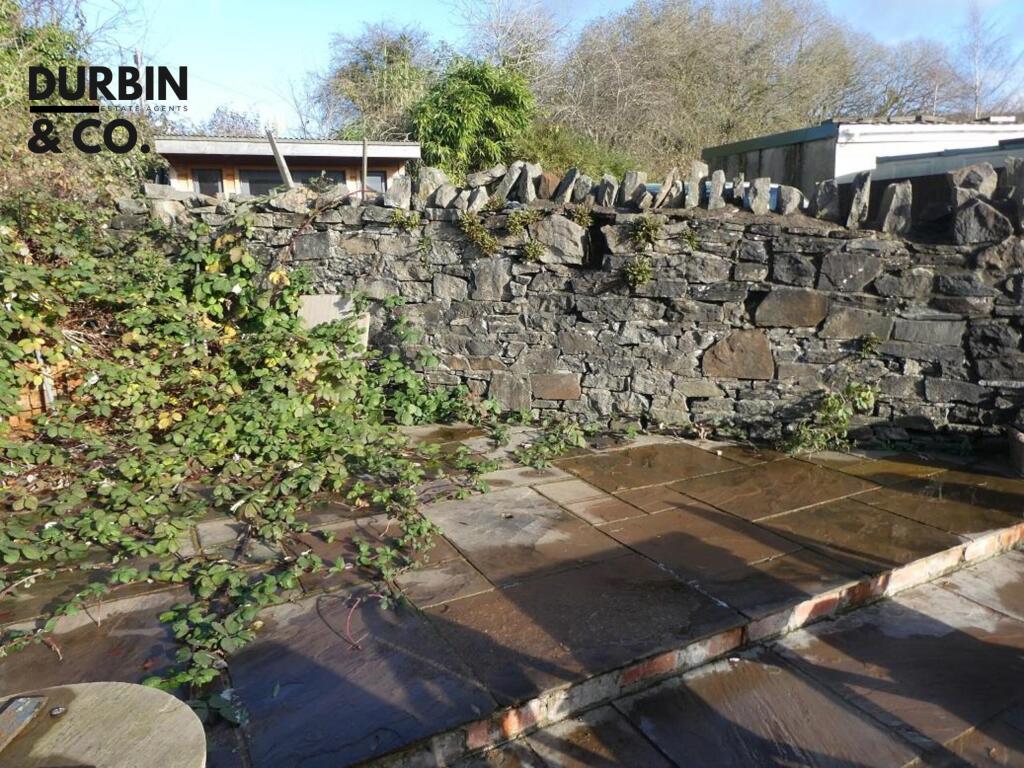 Additional image 23 of Hurst Grove, Abernant, Aberdare