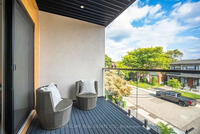 Additional image 29 of 2B Holmstead Ave