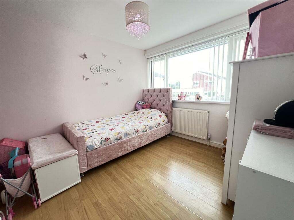 Additional image 11 of Fair Oak Close, Aberdare