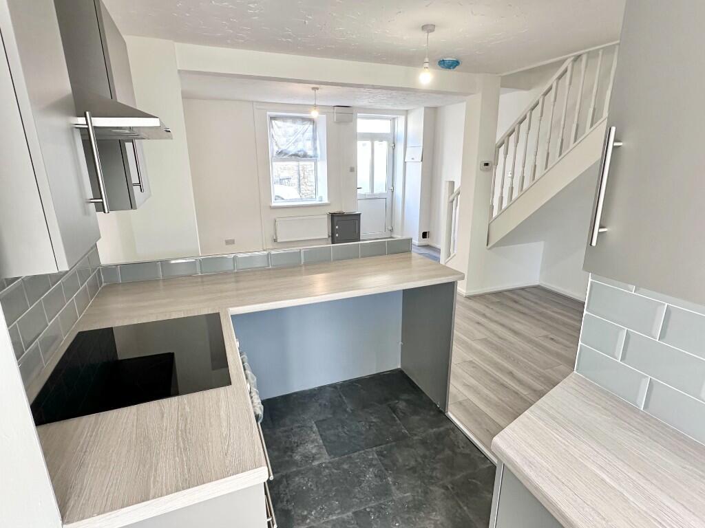 Additional image 8 of William Street, Morgantown, Merthyr Tydfil, CF47 8ND