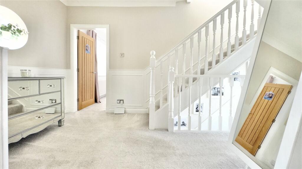 Additional image 22 of Cleveley Road, Meols, Wirral, CH47