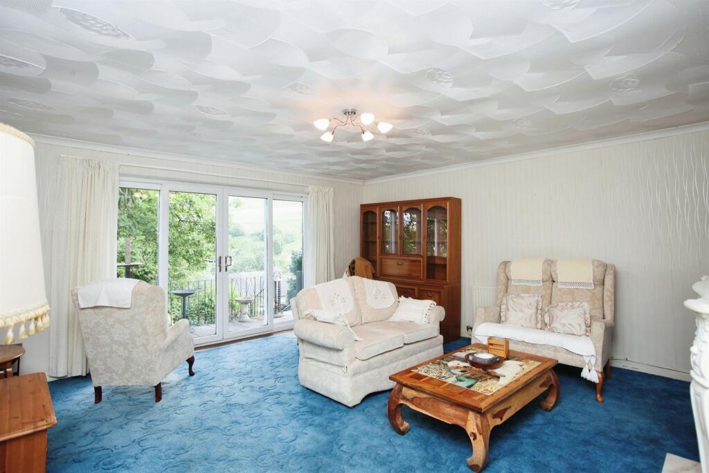 Additional image 3 of The Garth, Abertridwr, Caerphilly