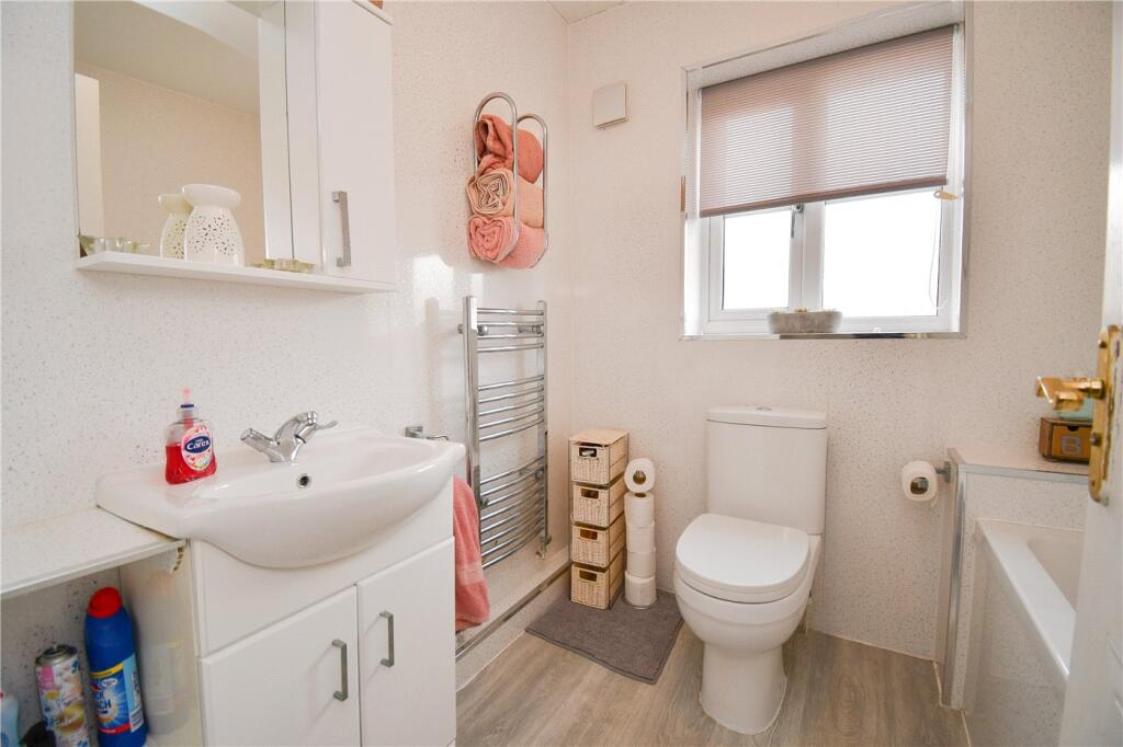 Additional image 20 of Goodwood Drive, Moreton, Wirral