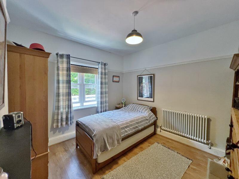 Additional image 23 of Hooton Road, Willaston, Cheshire