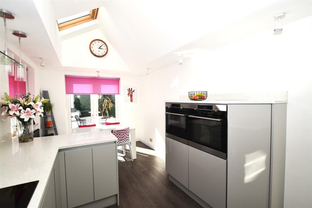 Additional image 7 of Gerald Road, Oxton