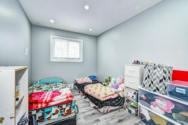 Additional image 20 of 144 Markwood Dr