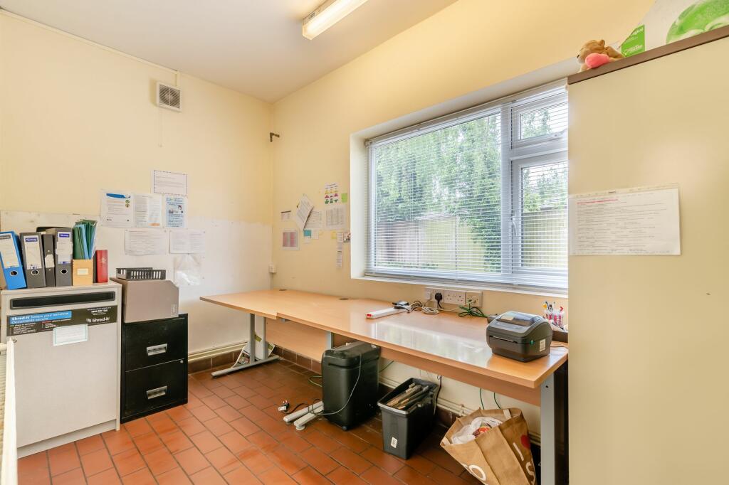 Additional image 16 of Ash Lane, Mancot, CH5