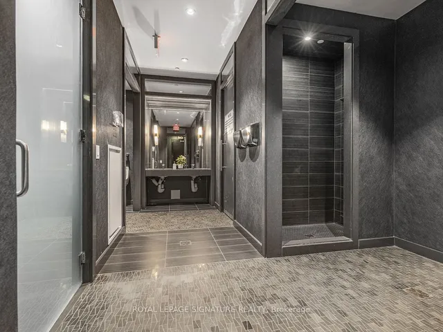 Additional image 28 of 32 Davenport Rd Unit 1704