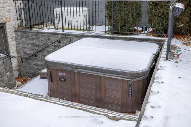 Additional image 35 of 10 Rockingham Dr