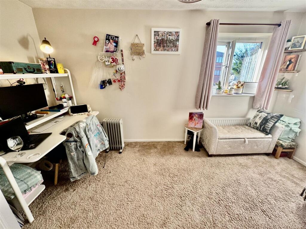 Additional image 7 of Sedgefield Road, Chester