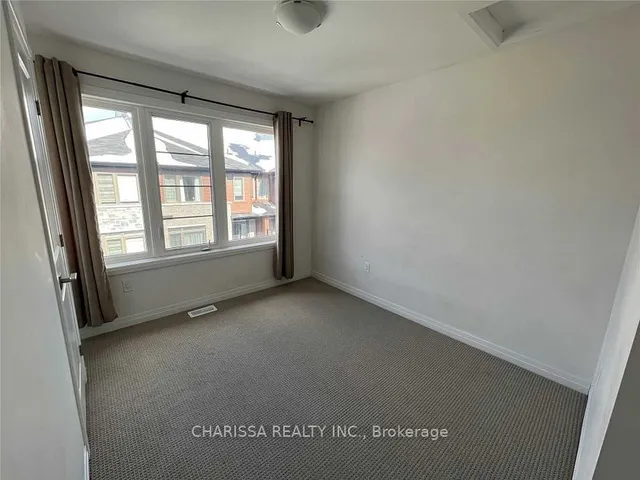 Additional image 10 of 30 Times Square Blvd Unit #122