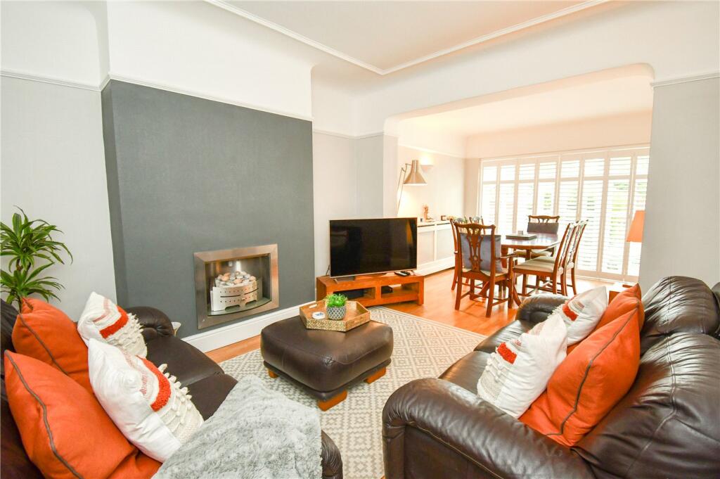 Additional image 6 of Allport Road, Bromborough, Wirral