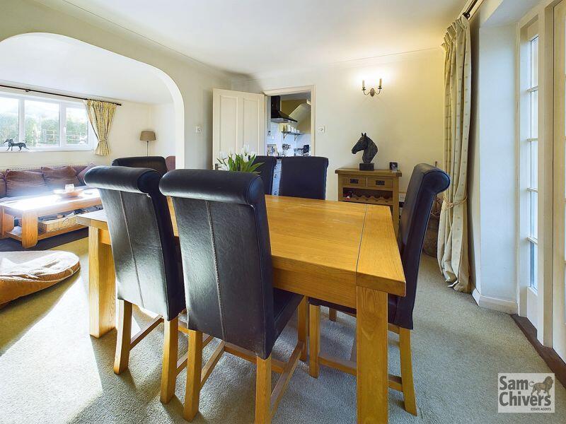 Additional image 7 of Brittens, Paulton