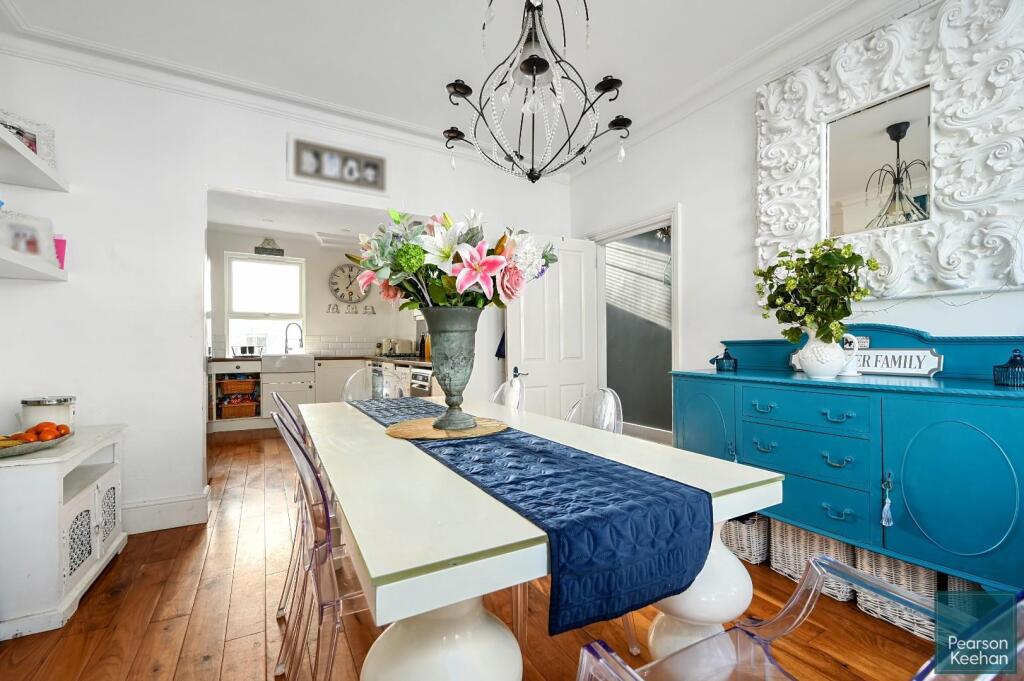 Additional image 5 of Wordsworth Street, Hove