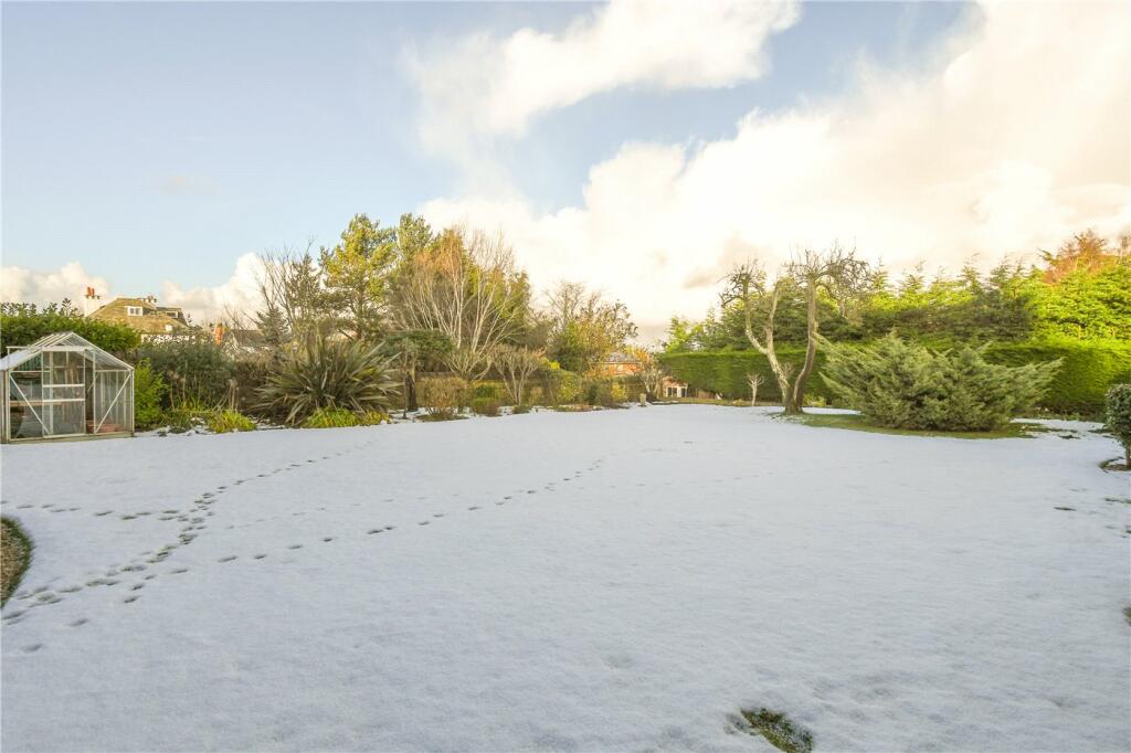 Additional image 37 of Prospect Road, Prenton, Wirral