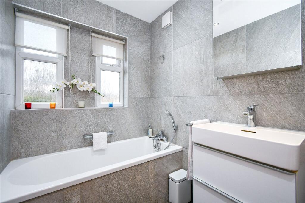 Additional image 11 of Kings Lane, Higher Bebington, Wirral