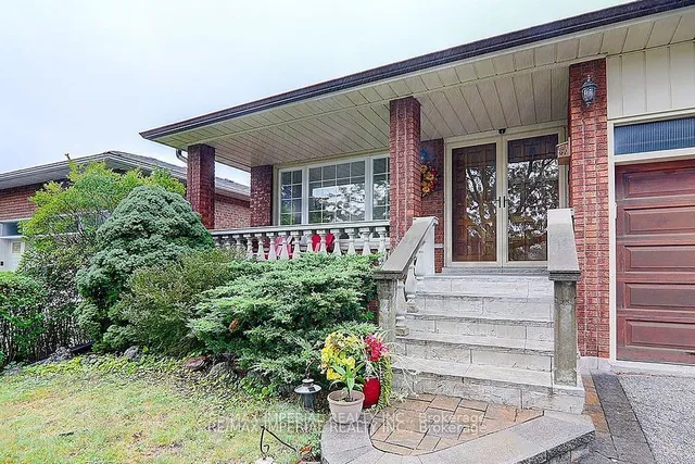 Additional image 3 of 299 Huntsmill Blvd